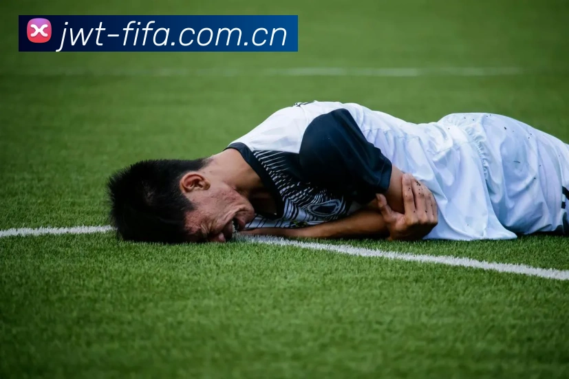 下载2026世界杯官方App 2026世界杯 App多端展示图 - 2026世界杯(FIFA World Cup)热门赛事平台