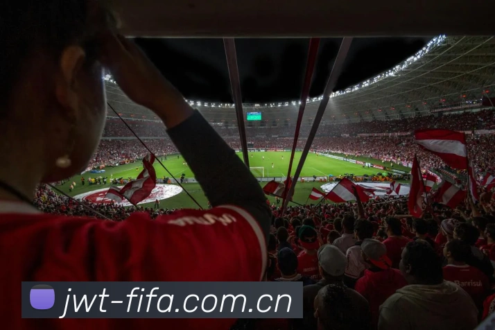 2026世界杯 App界面展示 - 2026世界杯（FIFA World Cup）热门赛事平台
