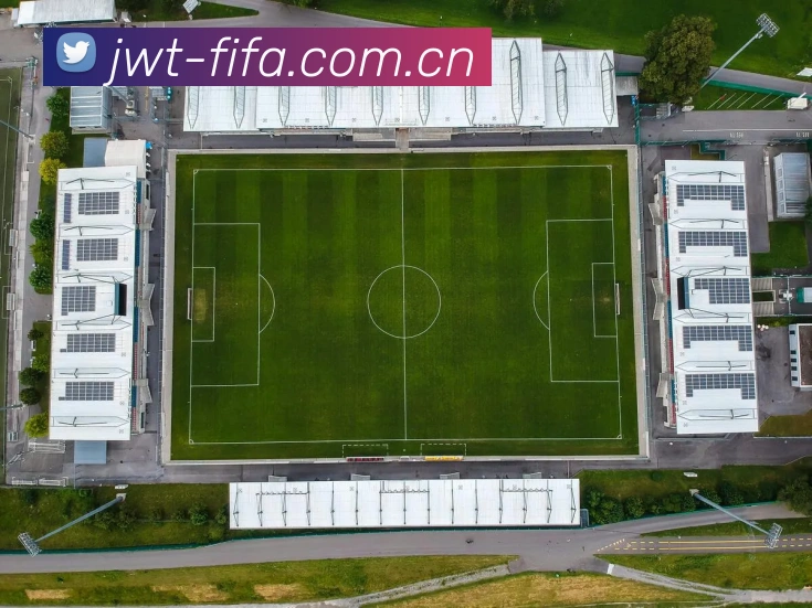 全球赛事直播聚合 - 2026世界杯